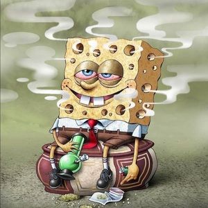 Meet your Posher, Sebastian